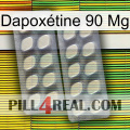 Dapoxétine 90 Mg 07